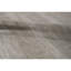 One-of-a-Kind 7'10" X 10' Area Rug