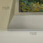 Cypress par Vincent Van Gogh - Impression sur toile-2082802882