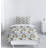  Bedding-1602151776