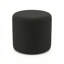 Berlin Gardens Lilly Hive 18" Round Pouf-1888469597