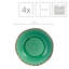 750ml Ruffin Soup Plate