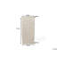 Adelina Pot Planter-37900237-37900239