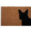 Bernia Outdoor Doormat