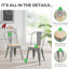 Honora Dining Chair-1051908696