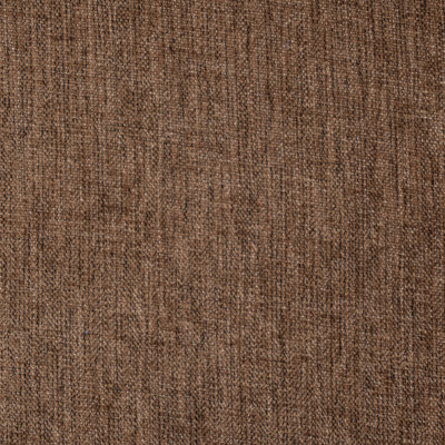 Tissu de revêtement Toronto Chenille