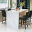 Tabouret Hydle-1941275105