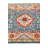 Ochoa Blue Rug