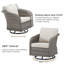 Ensemble de conversation 7 pièces Lark Manor ™-1411774710