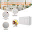 Armoire murale standard en contreplaqué-94369705-94369706