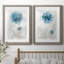 " Dahlia " 2 - Pieces-549049842-549049843-549049841