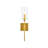 Aidyn Wall Sconces-1796344519