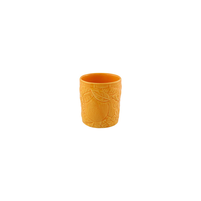 Carmen Drinking Glass