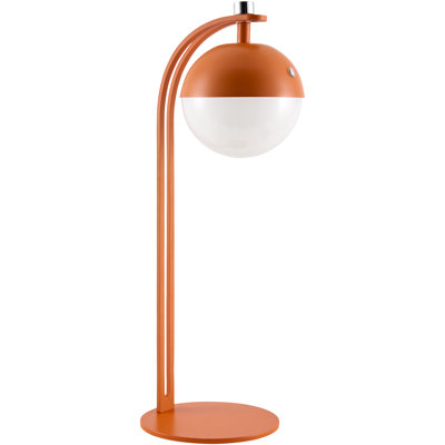 Yidel Table Lamp