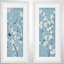 " Sweet Blossoms? " 2 - Pieces-31761979