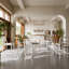 Ensemble bistro 37,98 po H 37 pièces-1833646286-1833255689