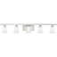 Midtown 5 - Light Vanity Light-725573687
