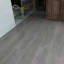 Plancher de bois franc d'ingénierie en chêne-1761117868
