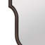 Stoffer Home x Madison Wall Mirror