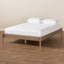 Structure de lit Evie-1448556147-1448556158
