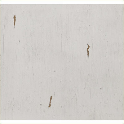Table de chevet 3 tiroirs Jaqueline