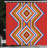 Striped Shower Curtain with Hooks Included-44243986