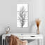 Arbre noir-1288270678