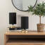 Romica Metal Table Lamp-1781321110-1781321114-1781321115
