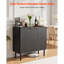 Accent Cabinet-1208714992