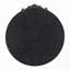 Miroir rond, miroir mural-329853446-329853441