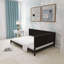 Lit de jour Kinsasha-1371713672-1371713674