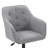 Hauk Task Chair-633899005