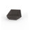 Faz - Resin Daybed - Basic
