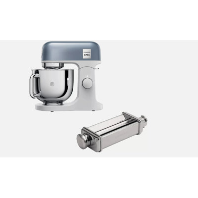 Kenwood KMix Stand Mixer