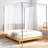 Mosquito Net Bracket-56688729