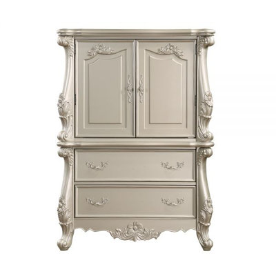 Commode 5 60 po 20 po 42