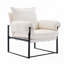 Chaise d'appoint réglable-1363401495