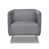 Grey is out of stock selected