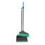 Dalva Dustpan And Brush-697048120