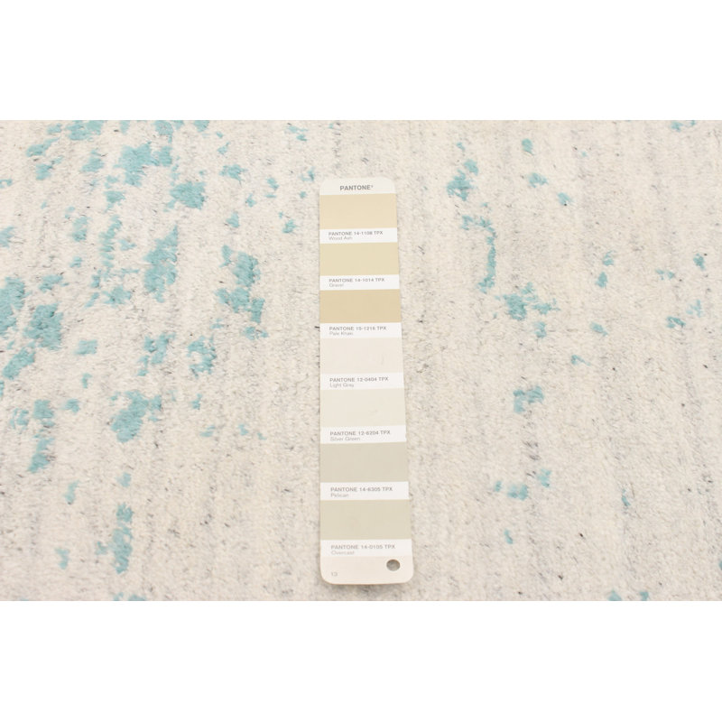 Indoor Rug