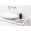 Brabantia Renew Soap Dispenser-86173010