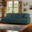 Adaku 3 Seater Sofa -114317959-114317964-138840037