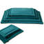 Tapis de lit pour chien Mckoy-658510567-658510571