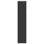 Roll-Up Blind-923533534-923533535
