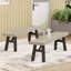 BANC Bettina-1369499733