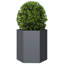 Planter Box-104931342-104931343
