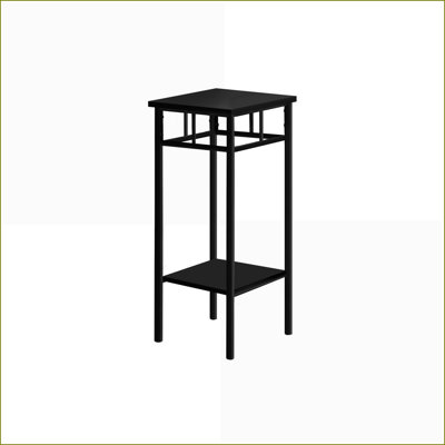 Table basse Modern Modern