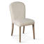 Olivia Upholstered Dining Chair