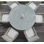 Westport Outdoor Round Dining Table-679865995-719751962