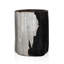 Kos End Table-1437855404