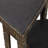 Aubrielle Stone Top Nesting Tables